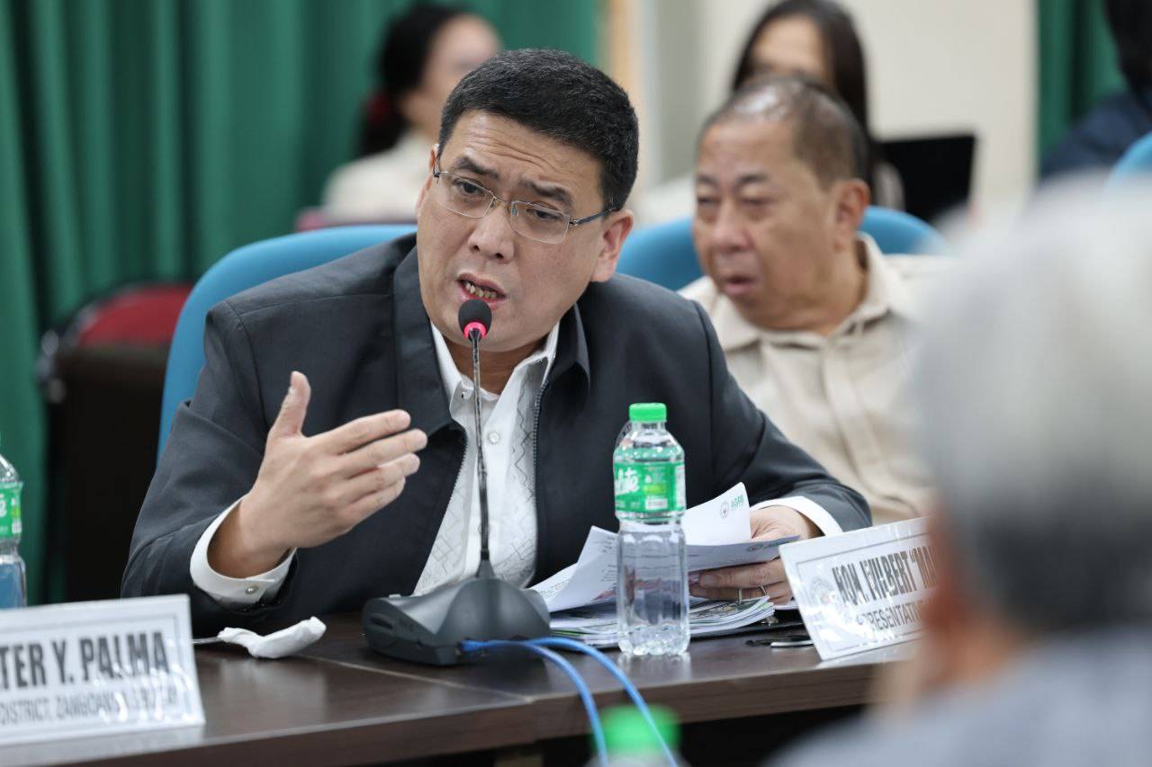 Lee Welcomes NFA’s Higher Palay Buying Price, Bats For Cheaper Rice Act